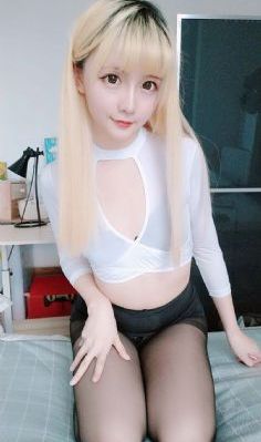 男人和女人激情网免费播放视频_JVID性感写真