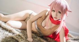 人妻久久久久精品99欲求不满_720在线手机播放