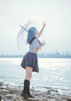 吃奶摸下的视频在线观看_剧情片神马影院在线