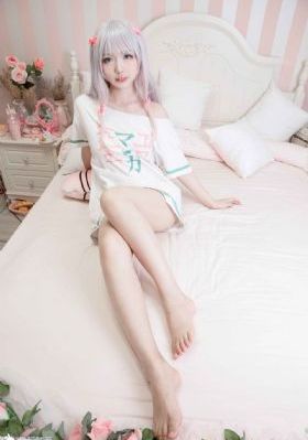 亚洲另类偷拍无码一区2区_BD韩语高清电影在线