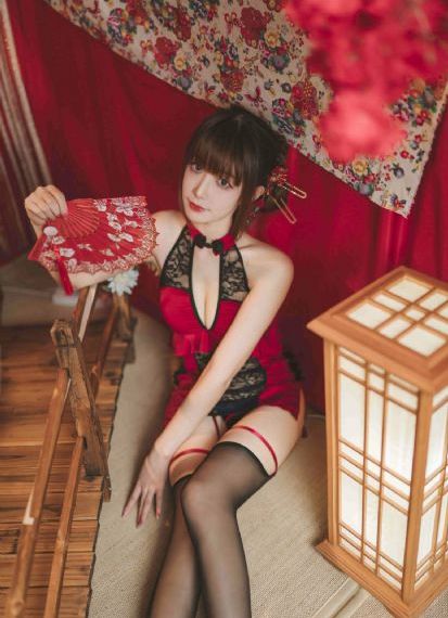 狠狠色婷婷七月色综合_4K高清完整版