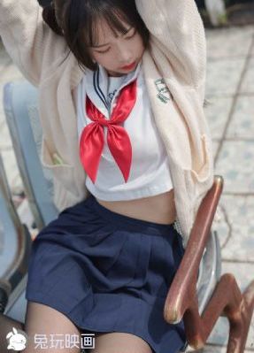 再深点灬舒服灬太大了o在线观看_超清完整版观看