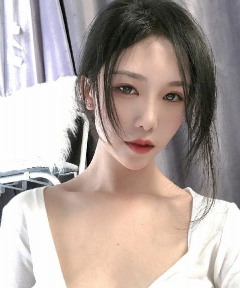 加勒比精品在线视频_免费超清在线观看
