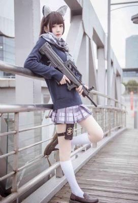 小黄片APP在线免费观看_快播高清无删减WWW