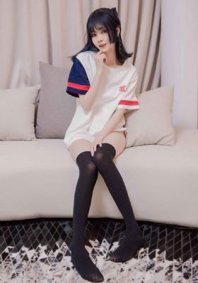 久久久久了精品久久久_成长在线视频免费观看