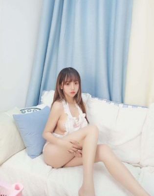精品少妇无码a∨无码专区_720免费观看超清