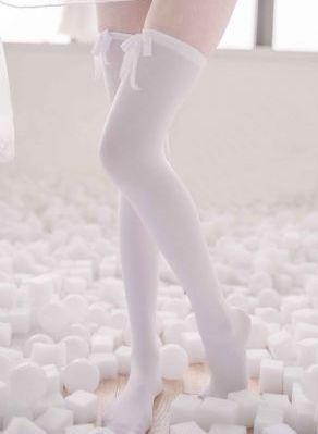 国产成人综合久久精品_HD在线观看视频