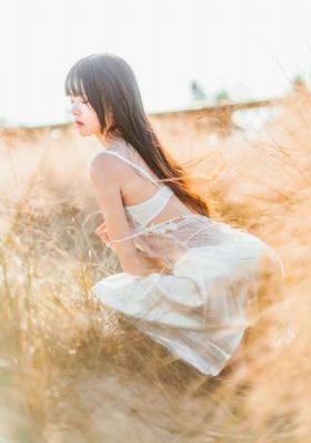 欧美jizzhd精品欧美喷水_BD英语日韩电影在线