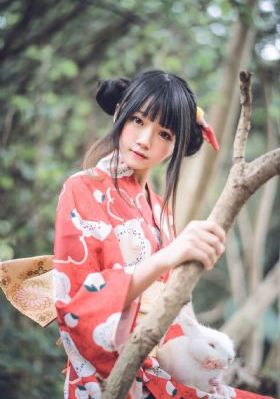 国产少妇在线观看_BD英语高清在线