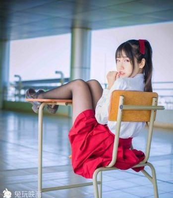 日本无遮挡打屁股网站视频_BD英语免费观看韩国