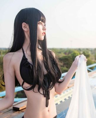 亚洲另类天堂一区二区三区_BD韩语在线视频观看