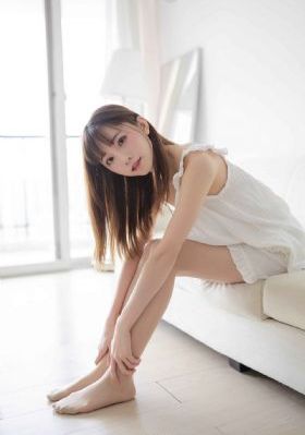 91系列在线观看国产_HD免费观看视频