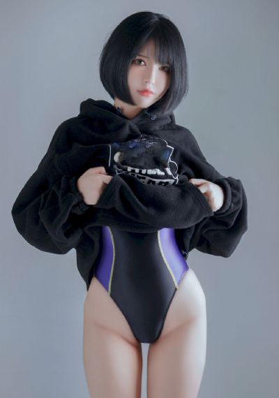 男阳茎进女阳道视频在线观看_高清手机在线观看