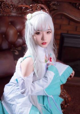 欧美一级特黄aaaaaa在线看片_蓝光动漫在线观看