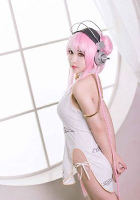 婷婷色综合蜜桃久久_土豆网在线观看