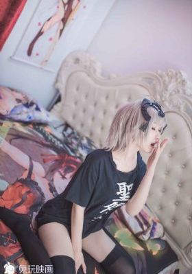 free日韩xxxxhd灌满_BD英语超清免费观看