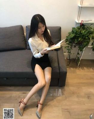 最新热播剧免费在线观看_成人直接看