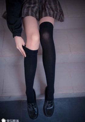 美女被a到爽网站在线观看_BT种子下载