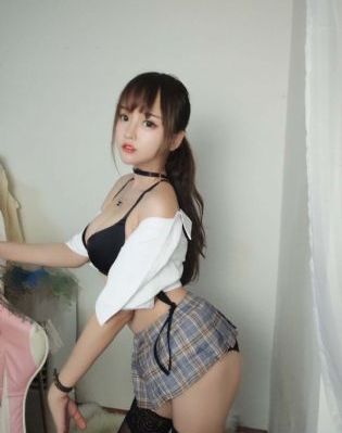 水蜜桃超碰一区二区三区_1080全集在线观看