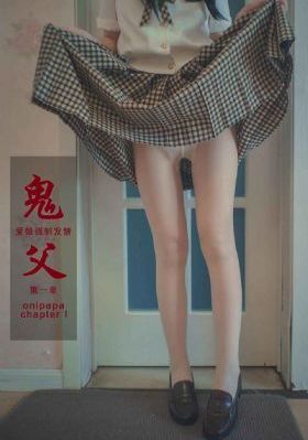 免费一级大毛片a一观看不卡_BD国语电视剧在线观看