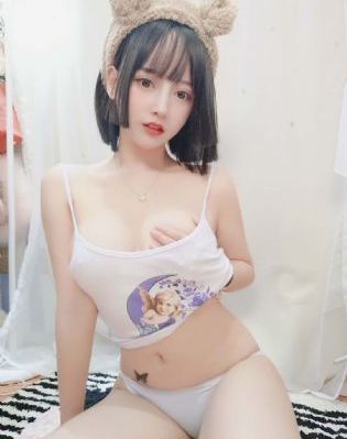 国产免费观看精品_BD高清在线观看