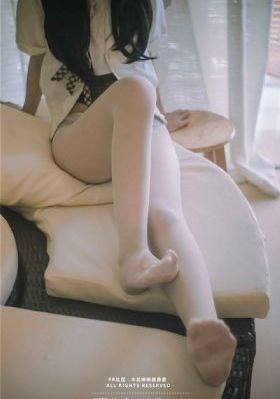 亚洲精品日韩在线观看_BD国语电视剧在线观看