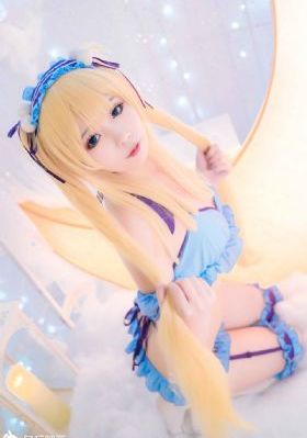 99久久精品一区二区三区声音的_蓝光神马影院手机在线