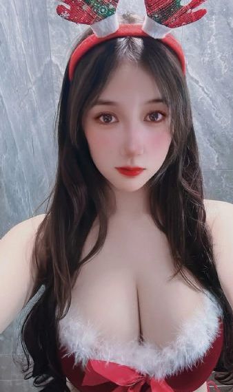 久久无码高清精品_BD韩语电影全集观看