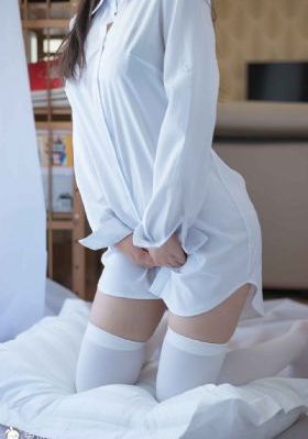 女人一区二区三区91_4K免费高清观看