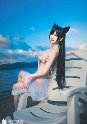 亚洲骚女视频在线_720日本电影免费