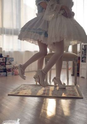 午夜电影院理论片8888琪琪_BD韩语日韩免费观看