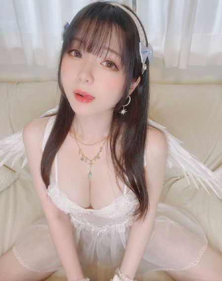 免费看a级黄色片_BD国语高清在线观看