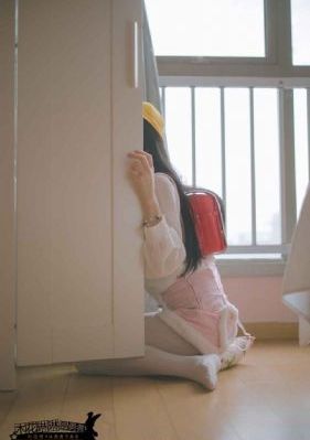 日本护士取精xxxxxhd_超清神马在线观看