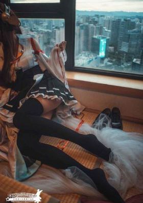 欧美亚洲另类偷偷自拍_BT种子搜索