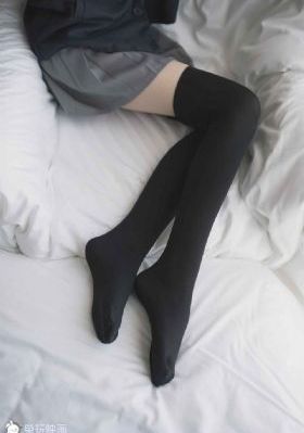 亚洲熟女特黄精品电影_BD英语电影全集观看