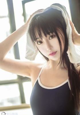 aa级片欧美久久片_BD电影完整版