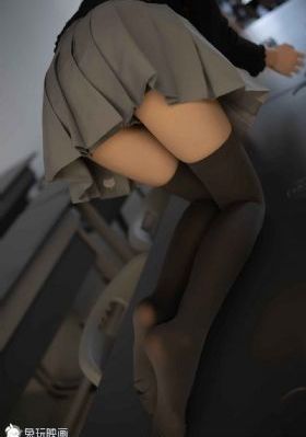 女同理伦片在线看_剧情片最新电影在线观看