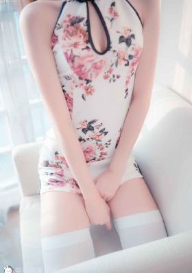 欧美韩国精品另类综合_高清电视剧在线观看