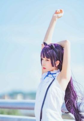 国产精品高潮美女老师_BT种子下载