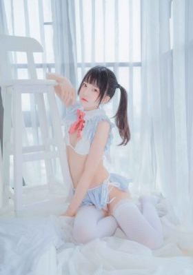欧美性爱爆乳_HD天堂在线