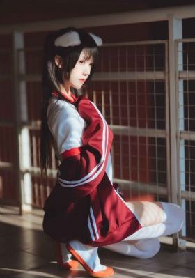 国产农村妇女成人精品_完整无删减版