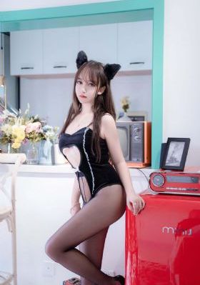 在线视频三级_国产剧神马影院手机在线