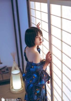 久久久国产免费一区二区三区_720在线观看电视