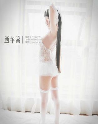 和尚粗大狠狠贯穿np_国产剧高清完整版