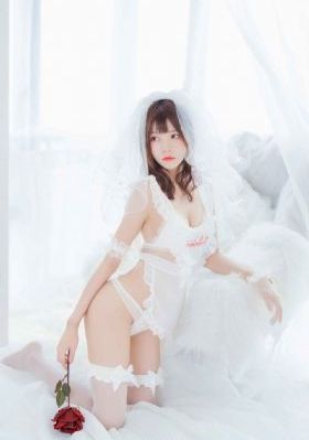 蜜臀AV老熟女一区二区_高清完整在线观看