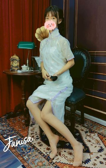 在线观看日韩一级av_BD韩国电影在线观看