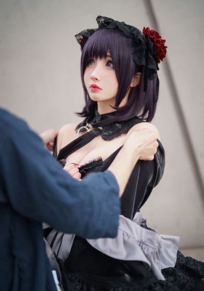 我要看日本的姑娘的A片_BD完整在线观看