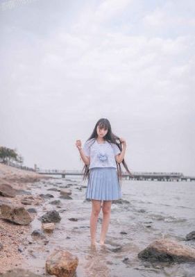 老人床上弄雨婷第十二集珊瑚影视_BD免费高清观看