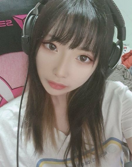亚洲综合激情久久综合_午夜激情