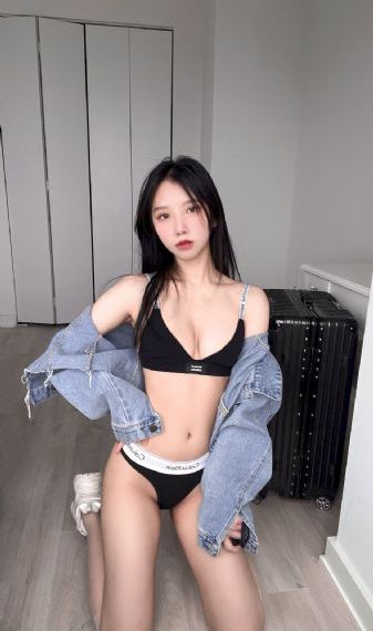 91高清视频在线观看_HD高清电影在线